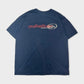 QUIKSILVER TEE