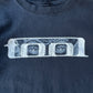 TOOL TEE