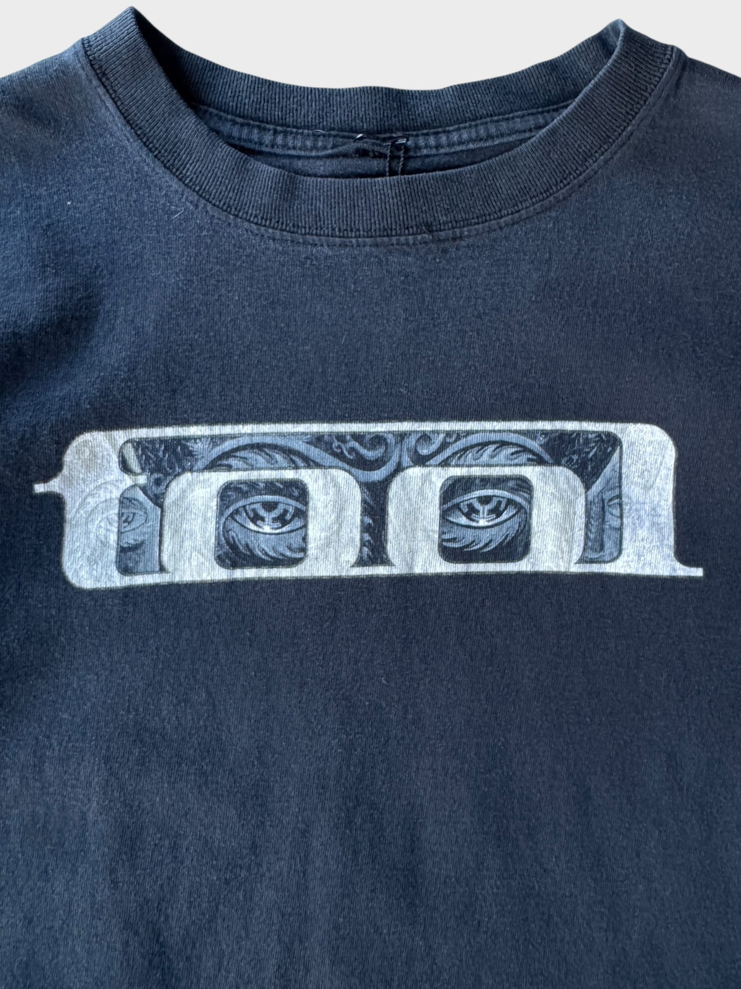 TOOL TEE