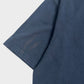 QUIKSILVER TEE
