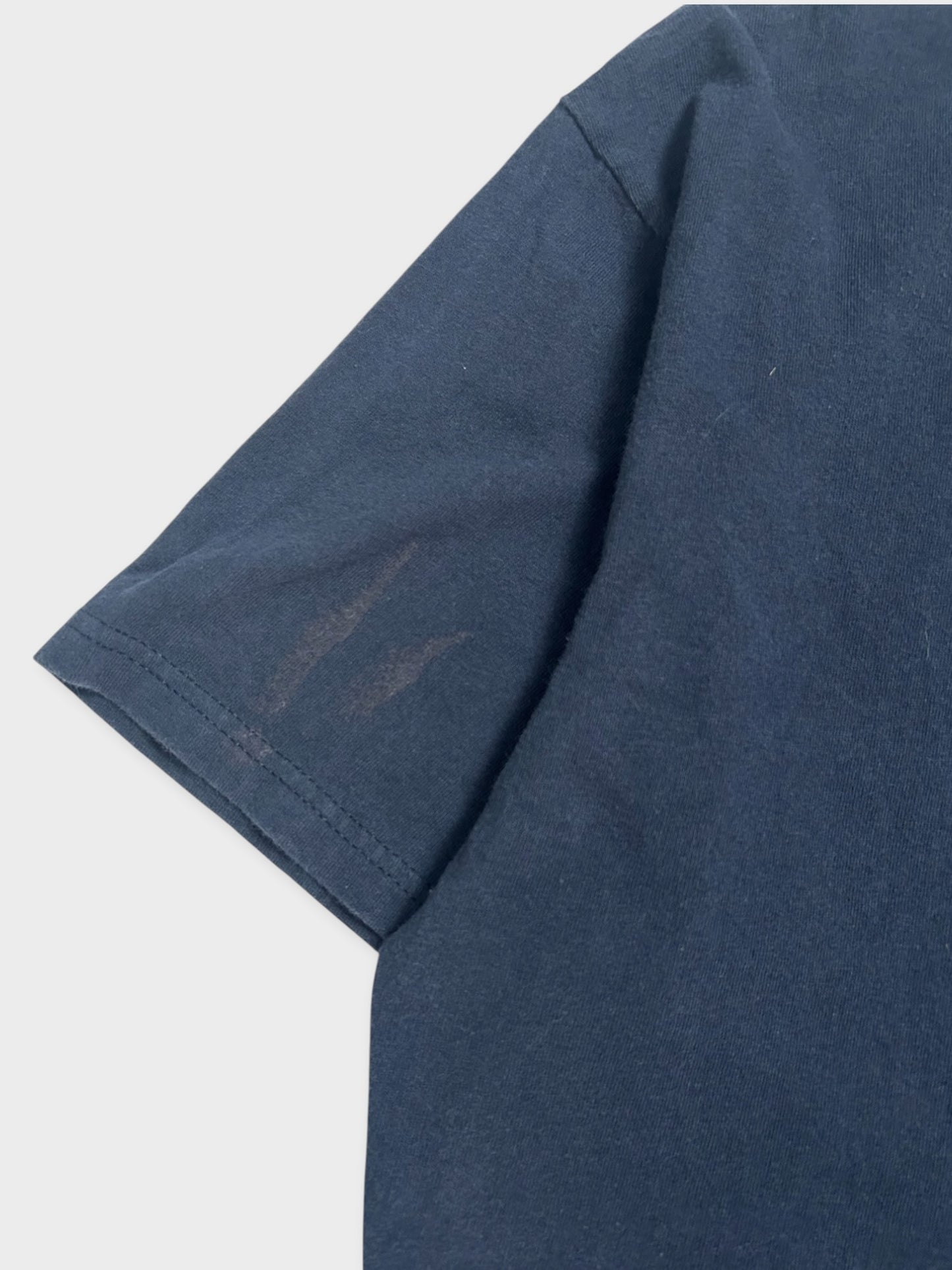 QUIKSILVER TEE