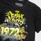 ECKO UNLTD. GRAFFITI TEE