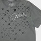 HURLEY Y2K TEE
