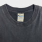 2003 SPURS CHAMP TEE