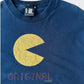 VINTAGE PACMAN TEE
