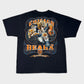 CHICAGO BEARS NFL TEE