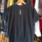 SLIPKNOT TEE