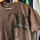HURLEY TEE