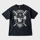 METAL MULISHA TEE