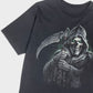 REAPER TEE