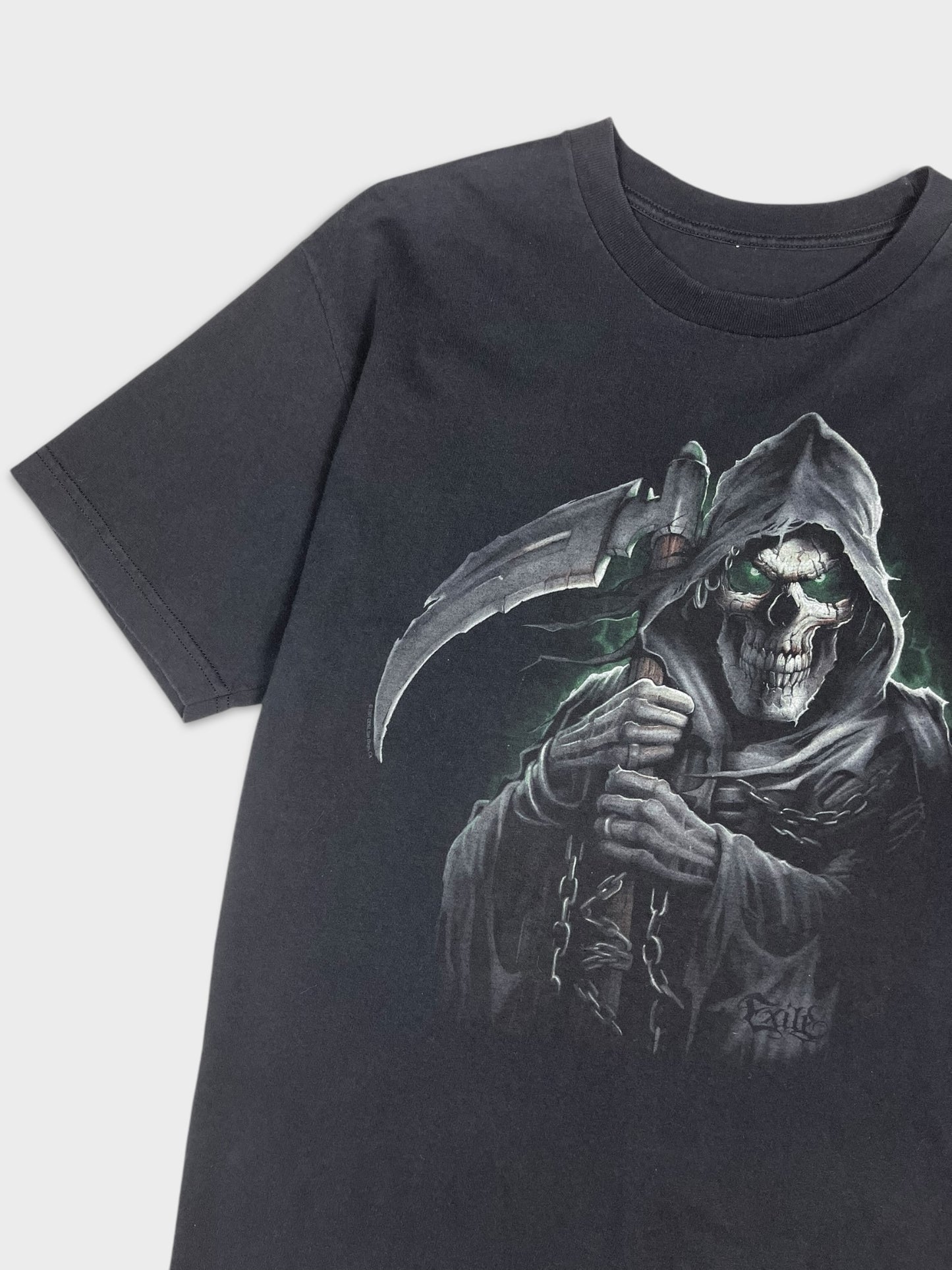 REAPER TEE