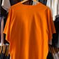 TRICK OR TREAT TEE