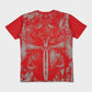 TRUE MYTHOLOGY SWORD TEE