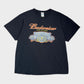 BUDWIESER TEE