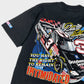 DALE EARNHARDT NASCAR TEE