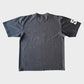 G UNIT ECKO TEE