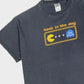 BACK IN THE DAY PAC-MAN TEE