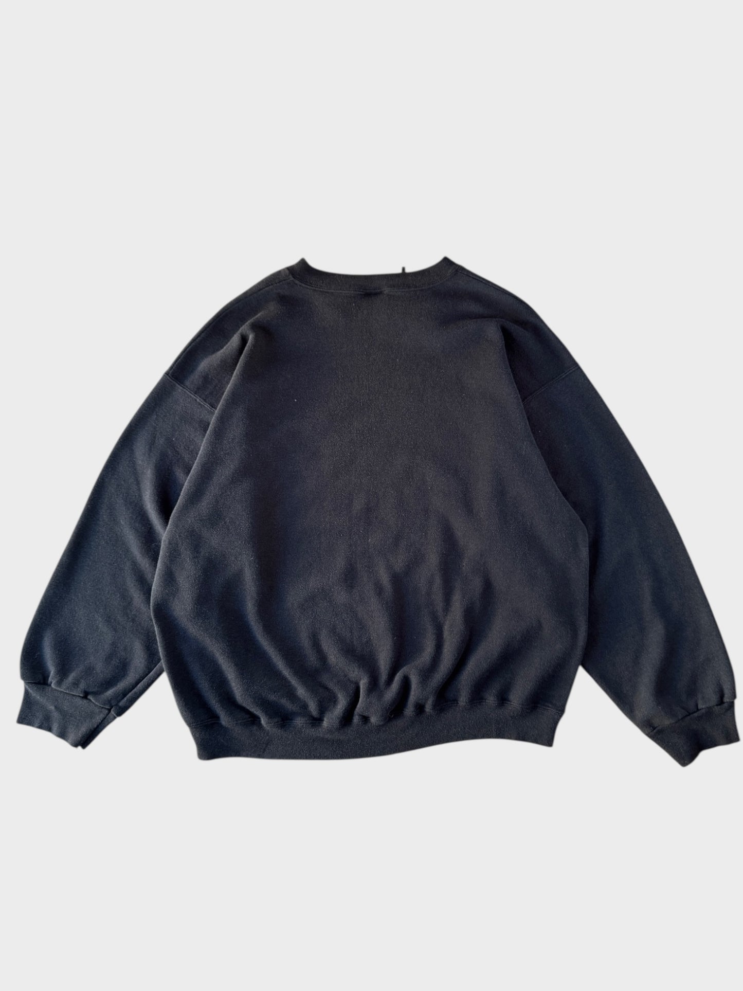VINTAGE EAGLE SWEATSHIRT