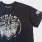 HURLEY TEE