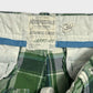 PLAID AEROPASTLE