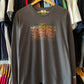 NIKE ATHLETICS LONGSLEEVE