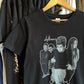 DEFTONES TEE