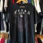 A&M Y2K TEE