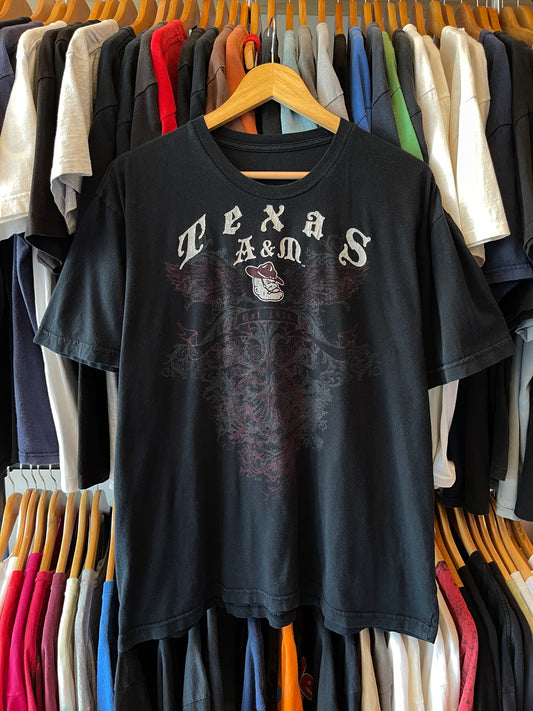 A&M Y2K TEE