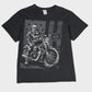 GHOST RIDER GRAPHIC TEE