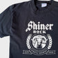 SHINER TEE