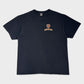 CHICAGO BEARS NFL TEE