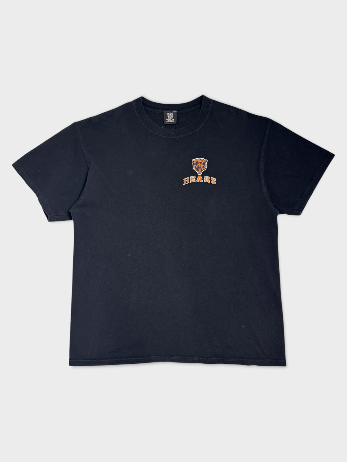 CHICAGO BEARS NFL TEE