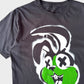GREEN DAY TEE