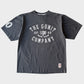 G UNIT ECKO TEE