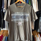 TONY STEWART RACE TEE