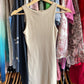 NOBO ANGEL TANK