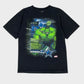 DALLAS COWBOYS HULK TEE