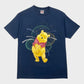 POOH BEAR TEE