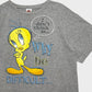 VINTAGE TWEETY BIRD TEE