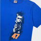 BOBBY LABONTE TEE