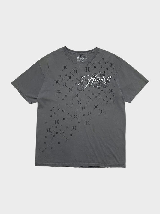 HURLEY Y2K TEE