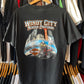 TAZ WINDY CITY HD
