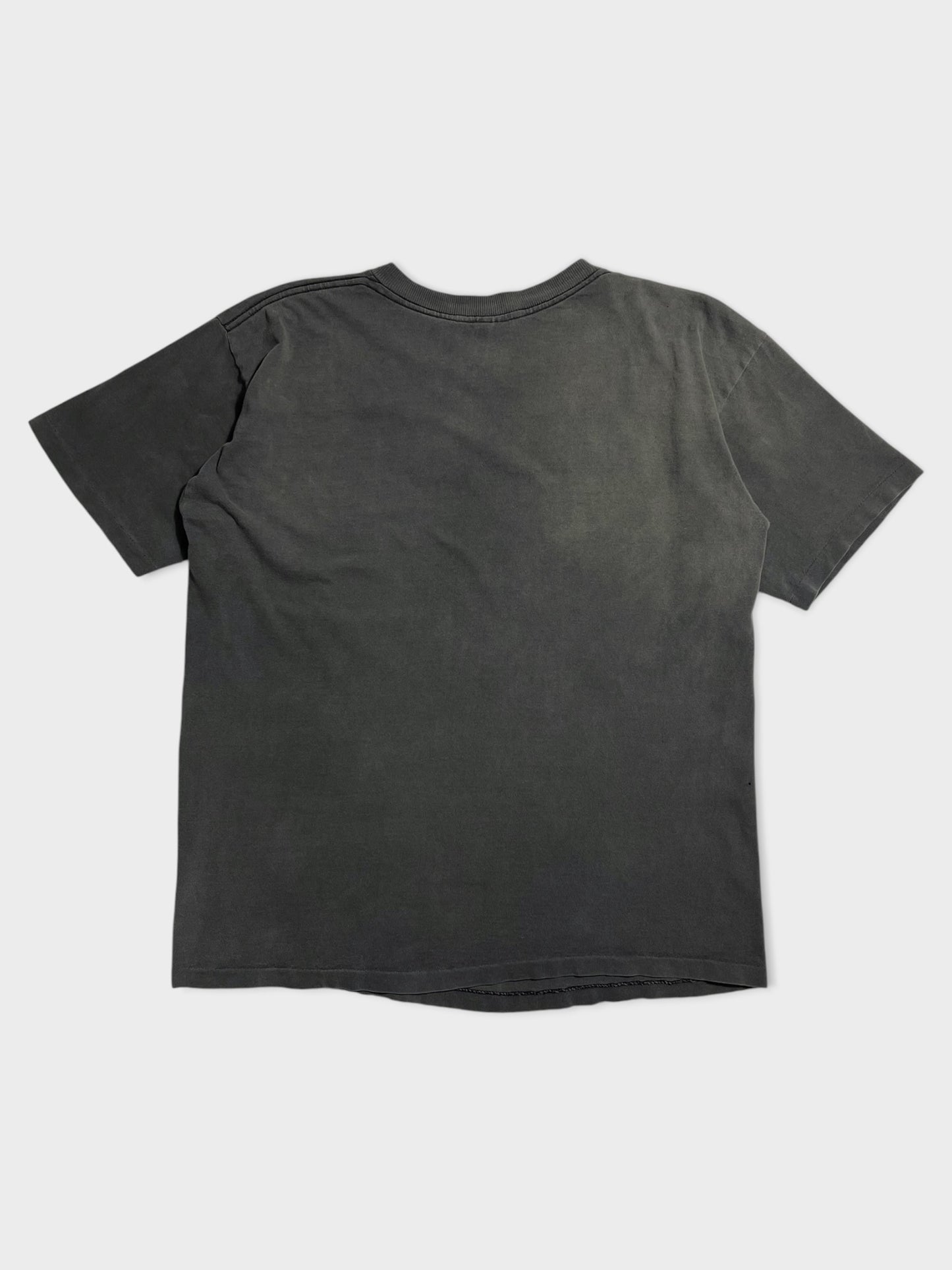 VINTAGE JURASSIC PARK TEE