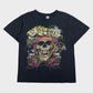 GUNS N ROSES TOUR TEE