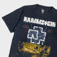 RAMMSTEIN BAND TEE