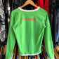PEPE JEANS TOP