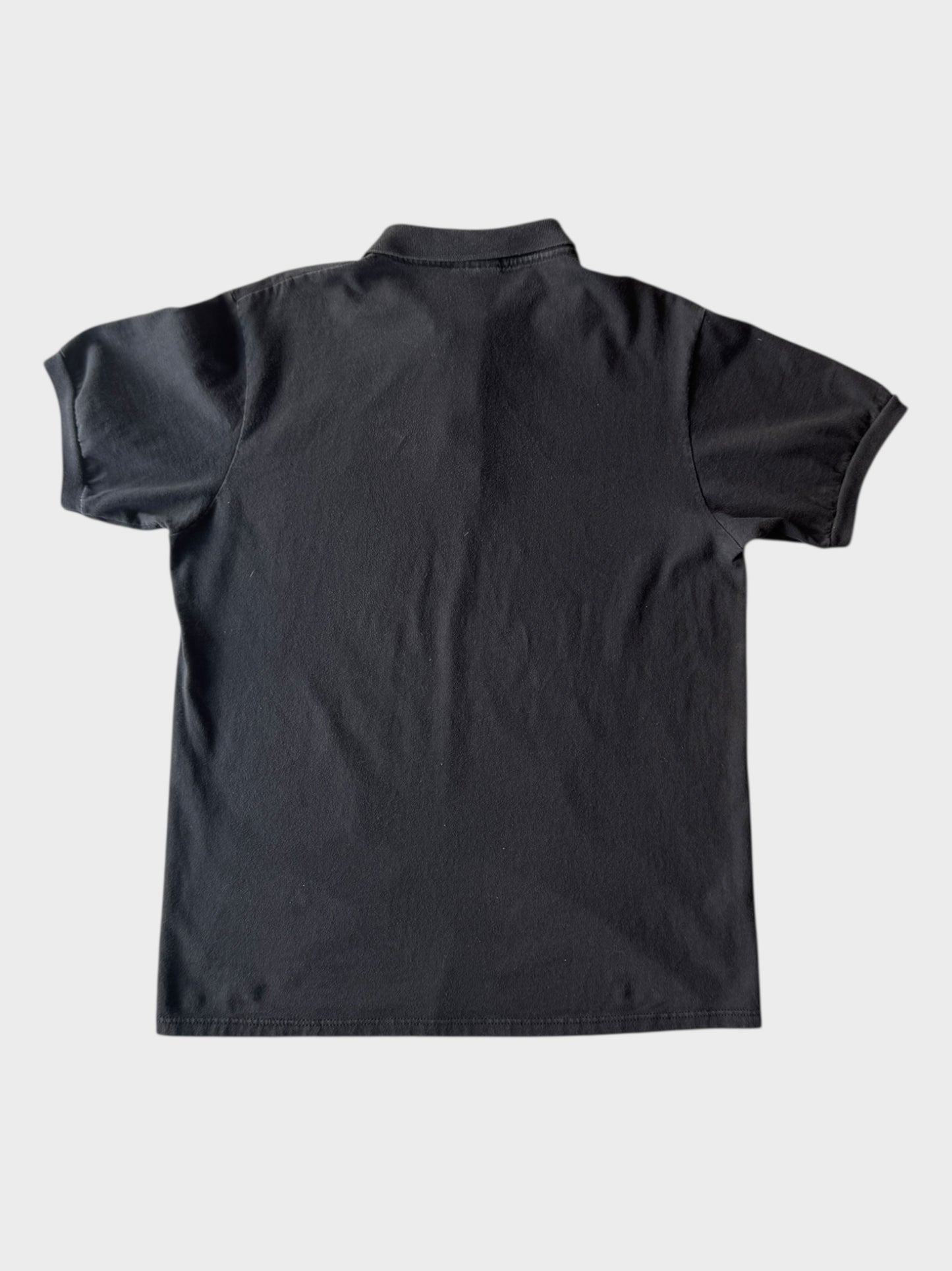 VINTAGE NASCAR POLO