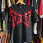 TAPOUT TEE