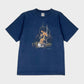 1997 MIJA TEE