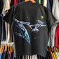 STAR TREK AOP TEE
